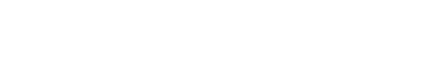 安博·体育_安博（中国）安博·体育_安博（中国）2019